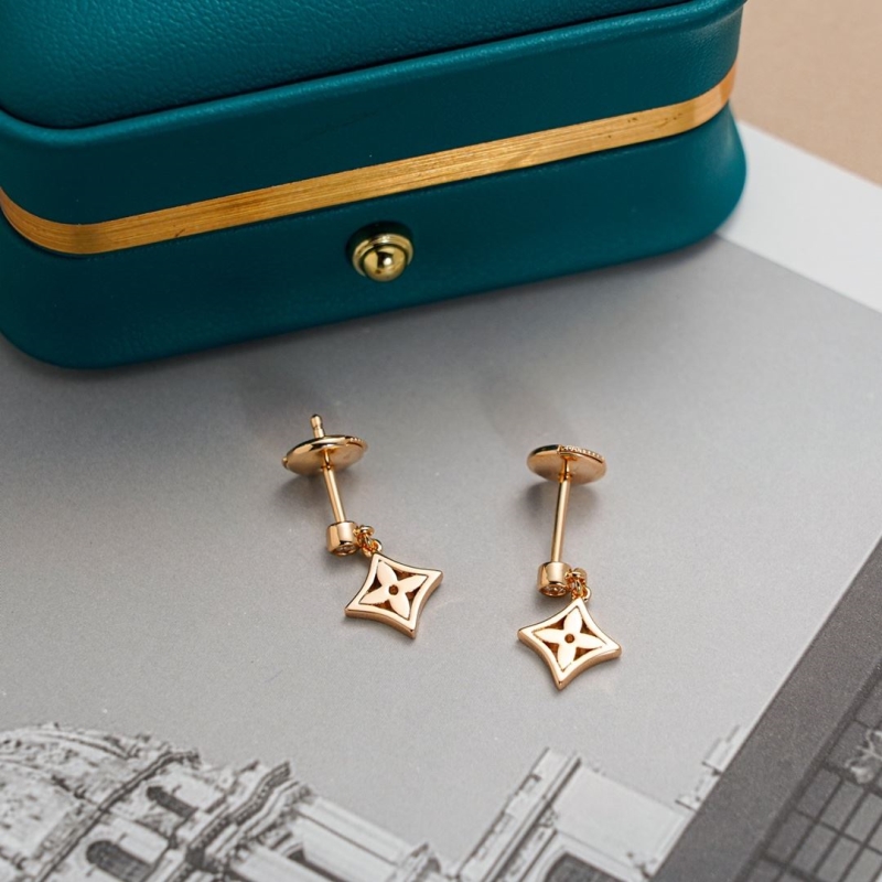 Balenciaga Earrings